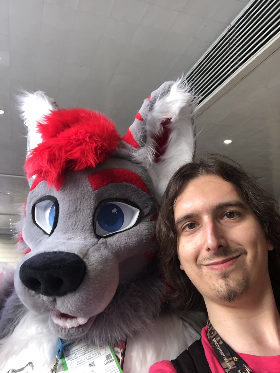 <a href="/ArcFlashFox/">Arc Flash Fox</a> @shadecrux <a href="/Jishin_Dragon/">Shiori (+Jinro) 🔜 AC</a> <a href="/PyroTheFox/">Pyro</a> <a href="/h0rs3_Animation/">h0rs3 Animations 🔞</a> <a href="/ZiggyZagz/">🌿barayajis (*•̀ᴗ•́*)و🌿(screw musk, locking up)</a> <a href="/Beeton5/">Beeton 2.0 @ Eufuria (LATER)🦝</a> <a href="/NexusFolf/">Gale Frostbane</a> <a href="/foxalbiazul/">Albi Azul</a> <a href="/RRedbrush/">Rowan Redbrush</a> <a href="/FuzzyOrangeFoxy/">Bolt</a> <a href="/ScurrowSquirrel/">Scurrow</a> <a href="/RubyCanine/">Ruby Dooby</a> <a href="/July_Husky/">July Husky 🔜 Megaplex</a> <a href="/Chase_Retriever/">Chase Retweever</a> <a href="/SukaVulpe/">Suka Vulpe</a> <a href="/aragosoftswoon/">Ara-go Touch Grass</a> <a href="/PantherMage/">Kaljath</a> <a href="/YeenQueenKiwi/">Paws</a> <a href="/tallwerewolf/">🐺 kყle 🐺</a> <a href="/MOSFETbah/">MOSFET</a> <a href="/Duran__Wolf/">Duran Wolf 🔜 Anthrocon</a> <a href="/AquaFrostWolf/">❄️AquaFrostWolf➡️🇳🇿🇯🇵</a> <a href="/adventure_dawg/">Alec</a> <a href="/thecoopertom/">coopertom</a> <a href="/PurpleBappsky/">Jey</a> <a href="/vexwerewolf/">VƎX Werewolf</a> <a href="/Nearusenpai/">Nearu Owl</a> <a href="/XepherSicarius/">Xepher but Disguising Himself (again)</a> <a href="/JD_Puppy/">JD Puppy 🔜 jdpuppy.fastestfurs.org 🦋</a> <a href="/LaminarFox/">Laminar Fox 🍊🦊🌻</a> <a href="/KumaYojiro/">Yōjirō K. 🌙 熊月洋次朗</a>