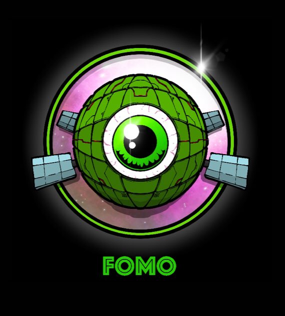 Ballers are grabbing some legendaries 1/1 an powerful flex cards on buynfts.exchange/sales/crewdrop/ pay in crew coins or just Ada option