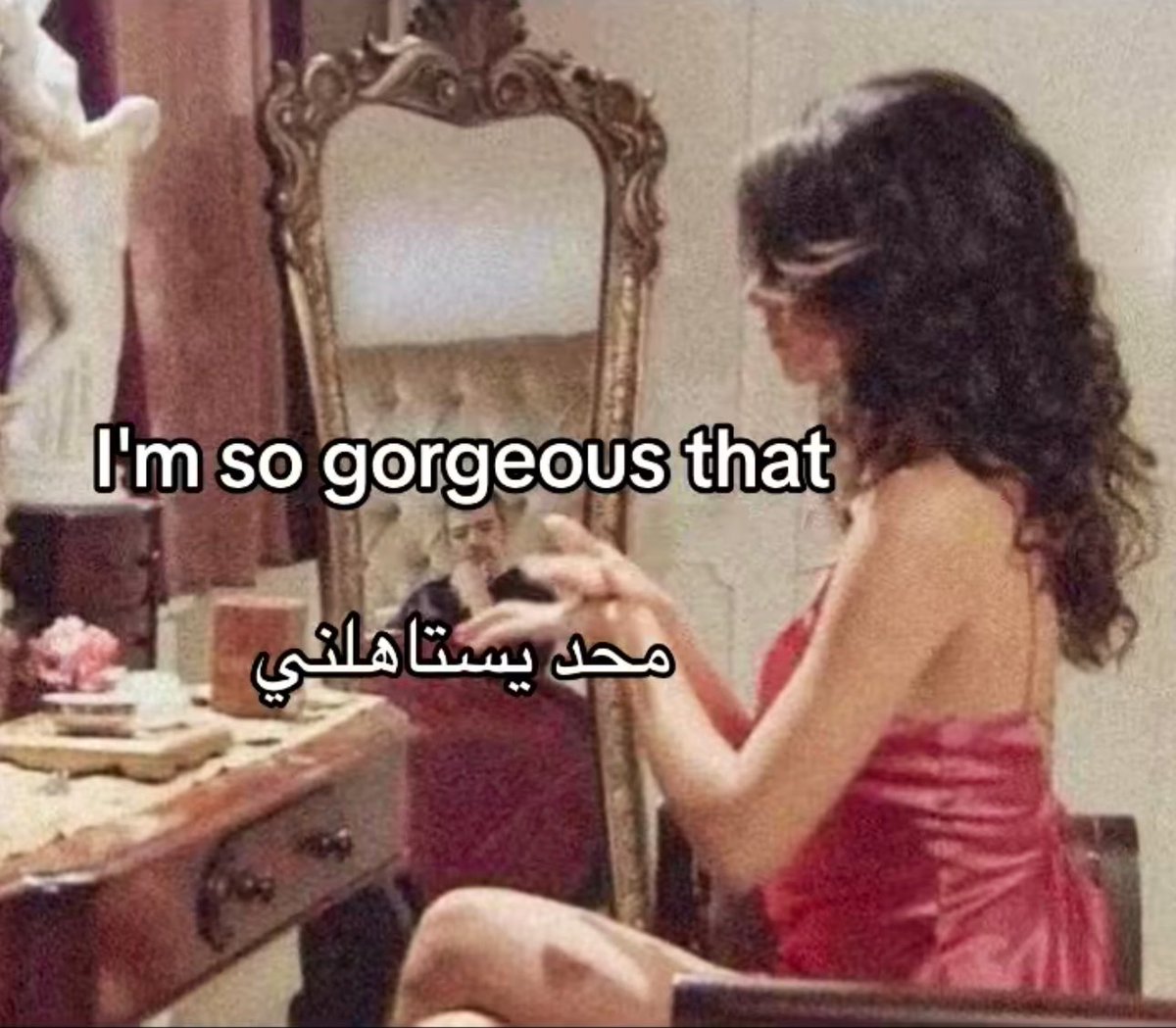 🦌 (@aw23h) on Twitter photo 