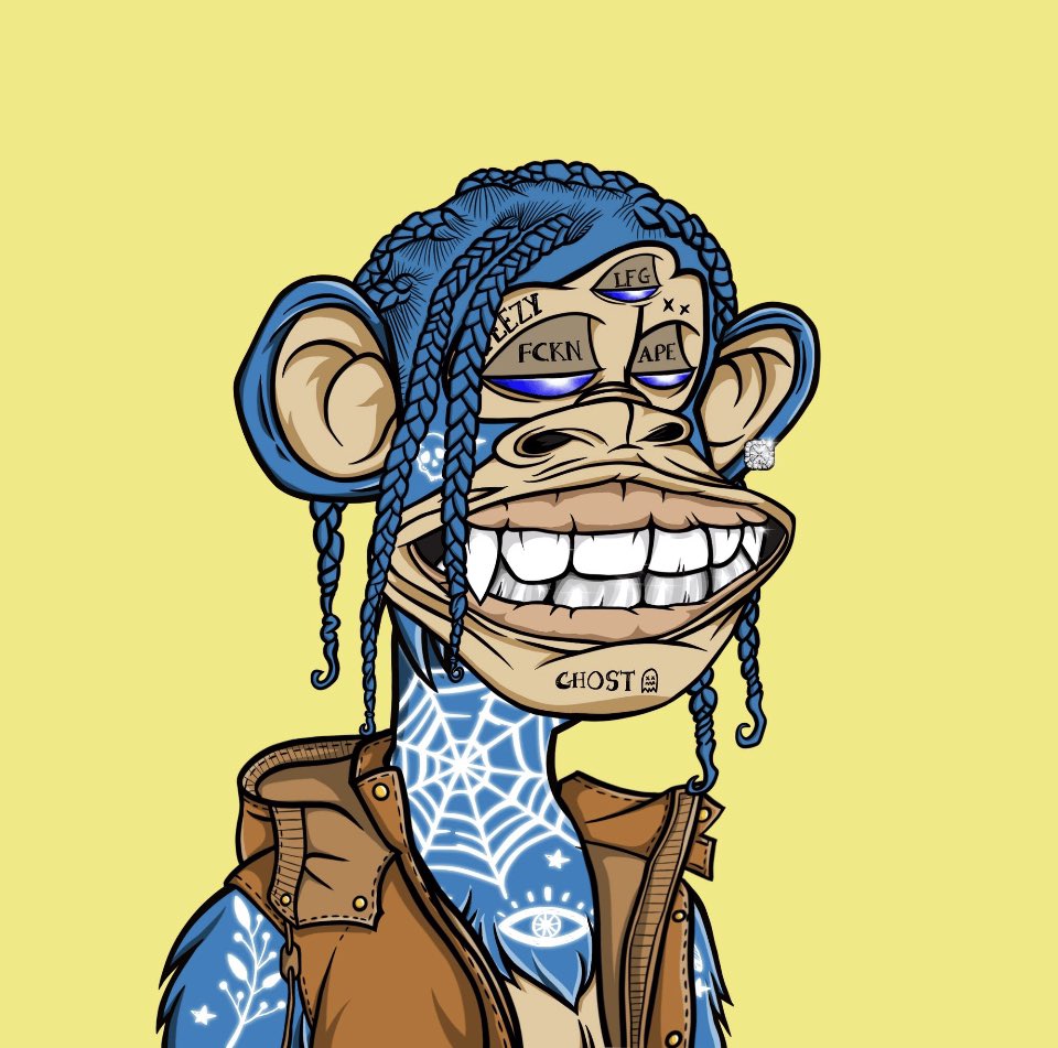 ZappZaddy tweet media