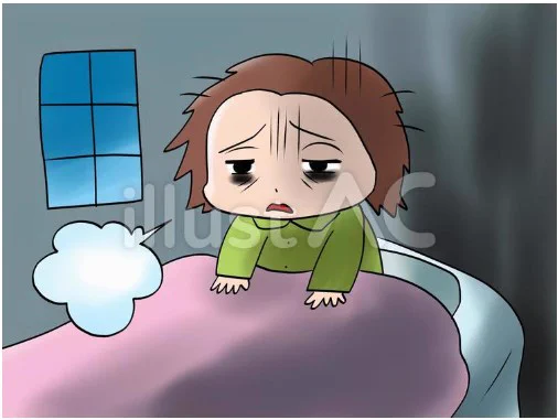 イラストACさんの昨日の上位イラストの一部です     この素材いいなと思ってくださった方は 無料ですので上記URLからダウンロードをお願いします (●'ω`●)                                                          #イラストAC 