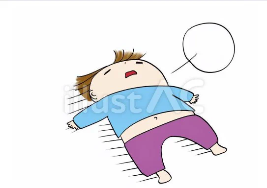 イラストACさんの昨日の上位イラストの一部です     この素材いいなと思ってくださった方は 無料ですので上記URLからダウンロードをお願いします (●'ω`●)                                                          #イラストAC 