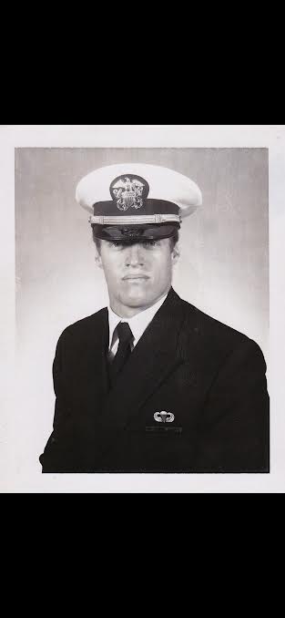 MeasureofaManJC's tweet photo. “A nation reveals itself not only by the men it produces but also by the men it honors, the men it remembers.”
JFK

A Great Day in Scituate MA as a Navy SEAL Paddle honoring LTJG-John P Connors was dedicated to the Scituate Library History Room. 
#LLTB
https://t.co/WtnNz6ai7Q https://t.co/k8CTOKbSBN