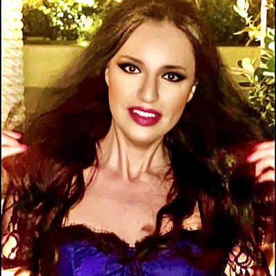 #NewProfilePic