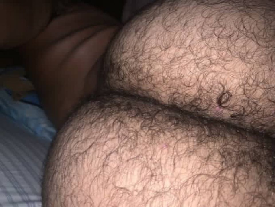 culospeludos_'s tweet photo. https://t.co/ycBqj0eyPG
