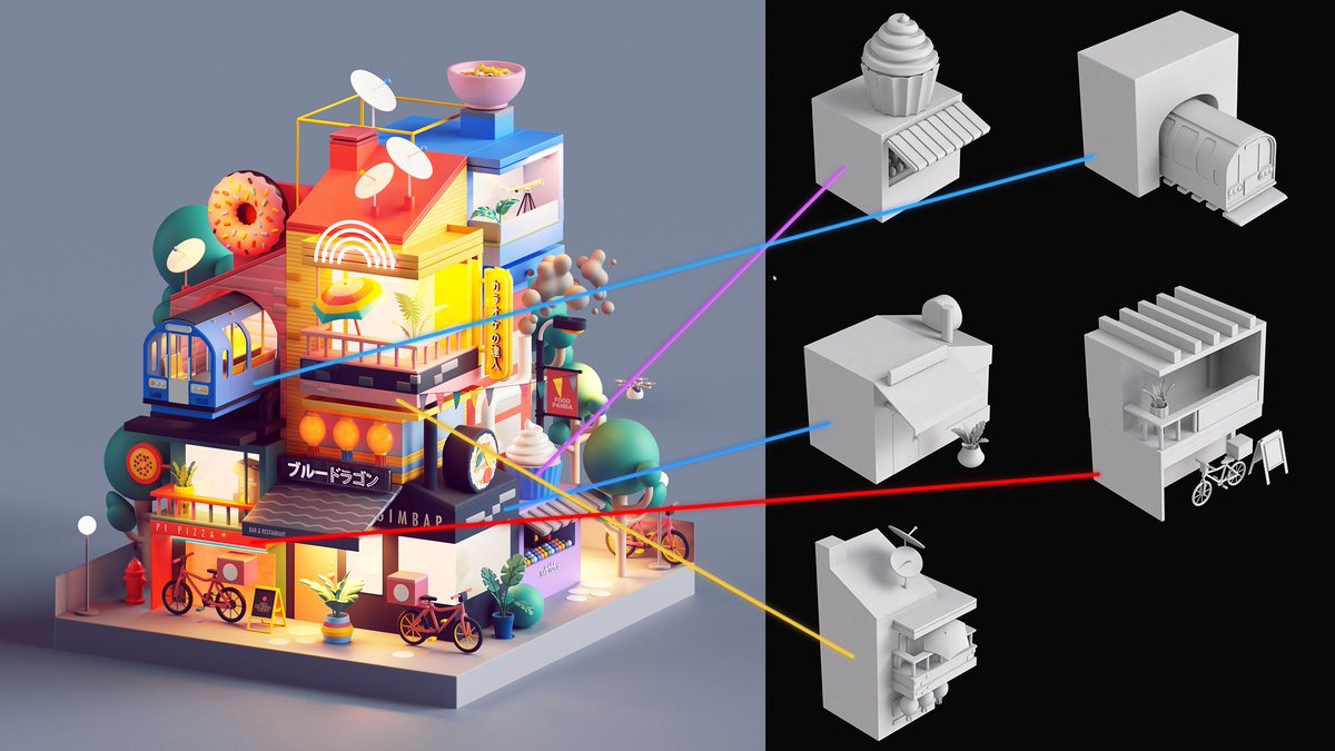 PeterTarka's tweet image. I was browsing Adobe Substance Assets and this is what I saw, really not cool. 😥😥