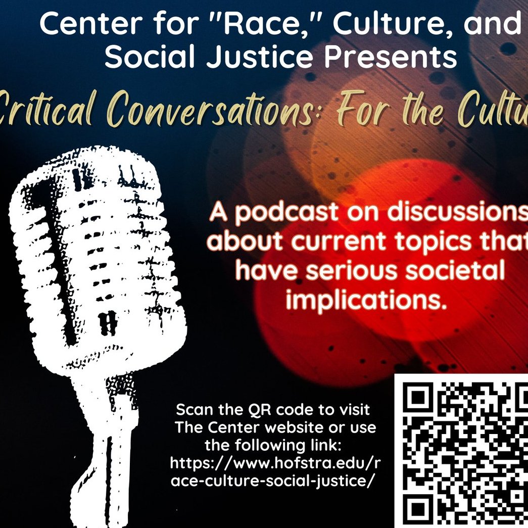 This summer, let's focus on #selfcare: Join our insightful commentators as they delve into how nurturing mind, body, and soul can lead to a balanced and fulfilling life. Tune in to get inspired for your wellness journey. #CCFC #Wellness #HolisticHealth #Podcast