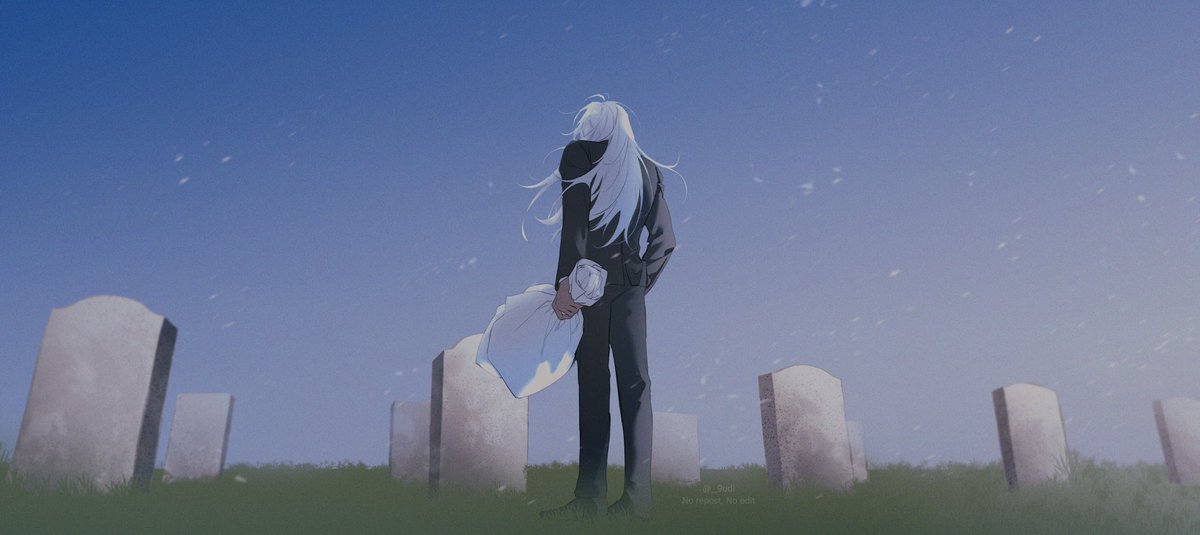 #블랙배저

내 병아리
나의 껌딱지