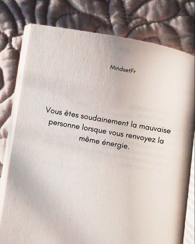 Mindset_FR tweet picture