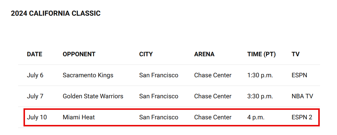 Rison Rodag tweet media