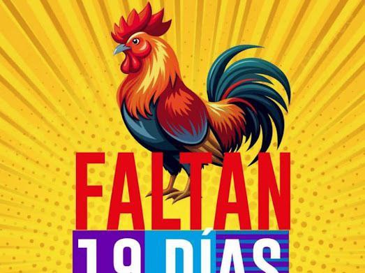 Johelis 😘❤️🇻🇪 tweet media