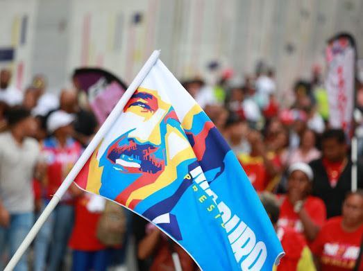 Johelis 😘❤️🇻🇪 tweet media