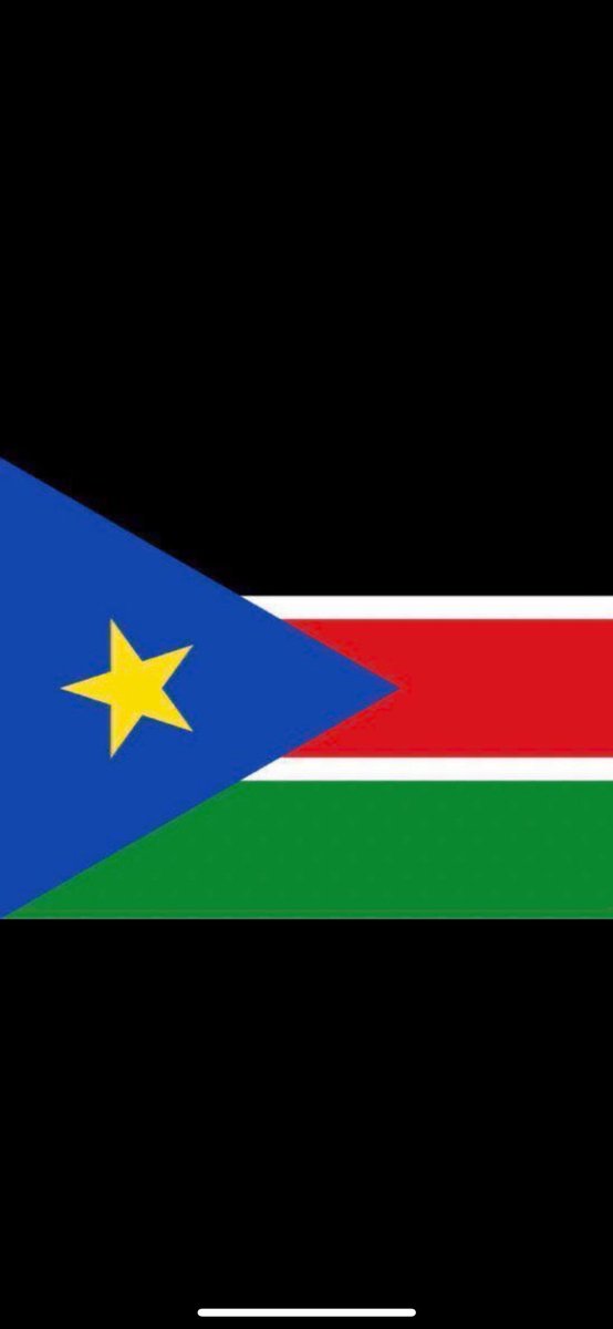 LasuLurit's tweet photo. the flag:                    the masterpiece: https://t.co/y0oNpCouGD