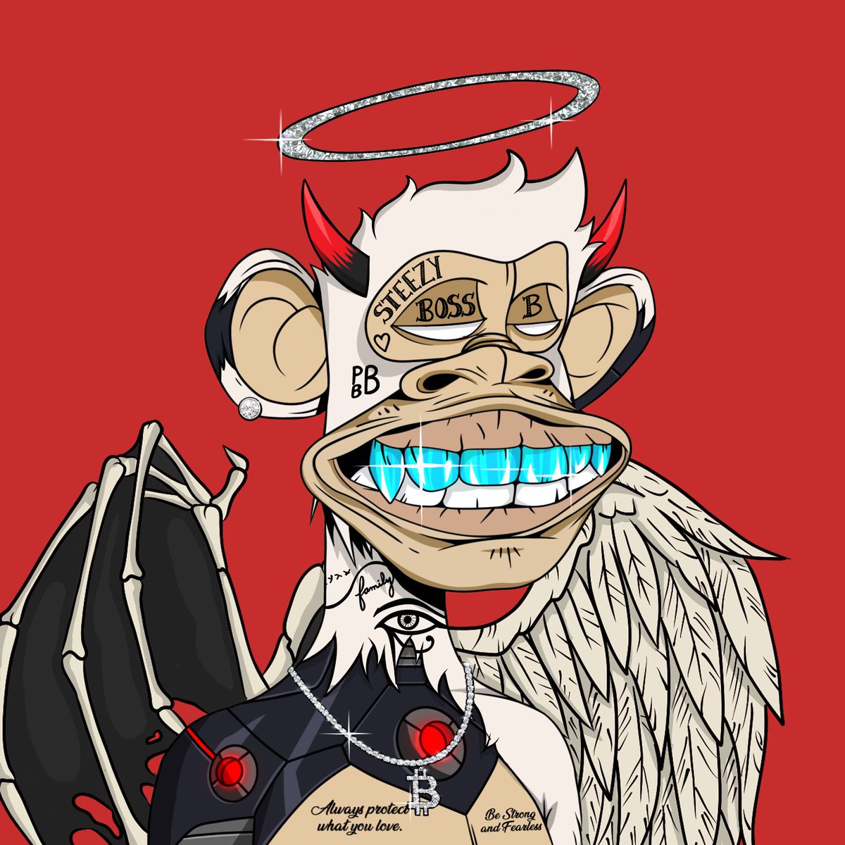 Bryan Vee tweet media