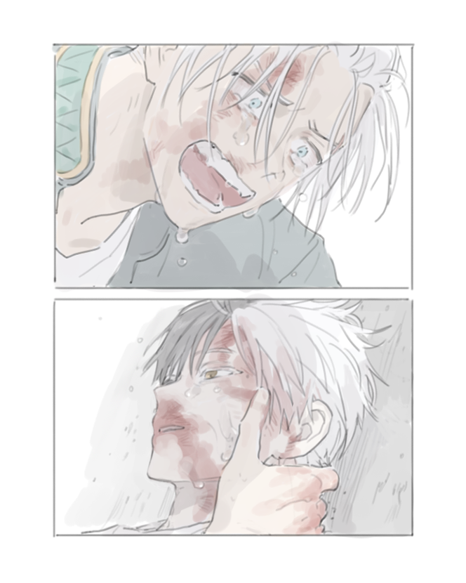 sekaitokimi's tweet photo. 우메 대신에 크게 다친 사쿠라 보고 싶어서 .. (미안해) https://t.co/lBDff65B2g