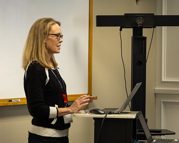 What is BIRDE at OU? 🐥

BIRDE is short for Business Intelligence Reporting and Data Engagement. This team is a part of OU IT’s Data team and is helping groups all over campus make sense and use of their data.

Read more at ou.edu/ouit/news! Link in the bio!