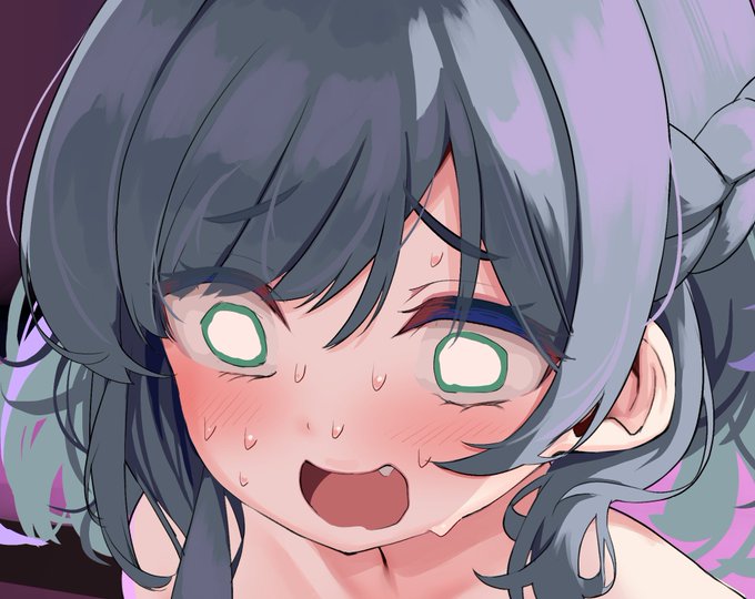 ………………でかくない??