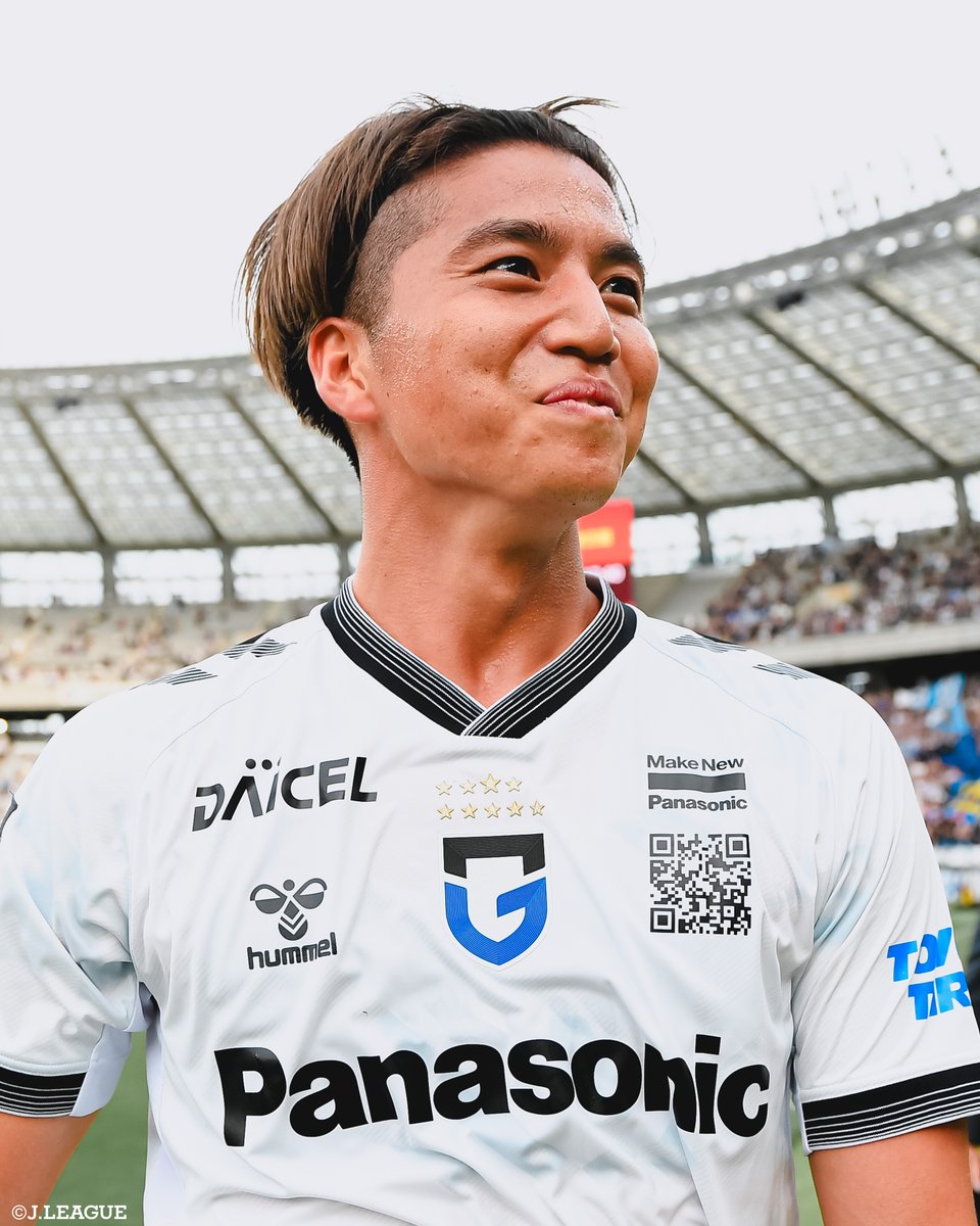 ガンバエキスポ山田康太選手 ガンバエキスポ山田康太選手 WE ARE GAMBA OSAKA ］MF9 山田 康太