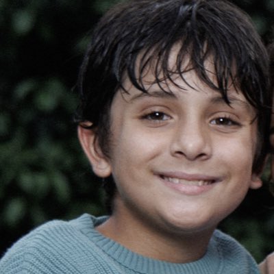 theodealmeidaof's tweet photo. #NovaFotoDePerfil #PedaçoDeMim https://t.co/fCqGKyRSgN