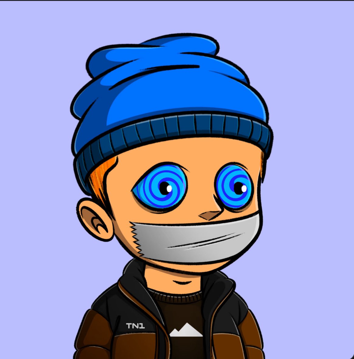 degenqueen11's tweet photo. @TheSolSaver #Artiscool $DEGEN $DEGEN404 

@lil_degens @DEGENLABS_CO 

Degen CA: 0x95430905F4B0dA123d41BA96600427d2C92B188a

DEGEN404 CA:
0xF2495Af12B3D8B61ab7D8DB83AC6546AD917C078

Check out the lineup of available DEGEN404 on @degenlabs.co https://t.co/bC9P0CYKrF