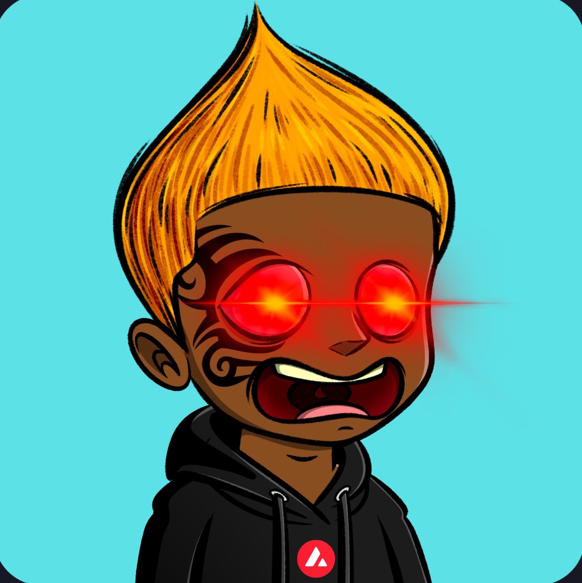 degenqueen11's tweet photo. @TheSolSaver #Artiscool $DEGEN $DEGEN404 

@lil_degens @DEGENLABS_CO 

Degen CA: 0x95430905F4B0dA123d41BA96600427d2C92B188a

DEGEN404 CA:
0xF2495Af12B3D8B61ab7D8DB83AC6546AD917C078

Check out the lineup of available DEGEN404 on @degenlabs.co https://t.co/bC9P0CYKrF