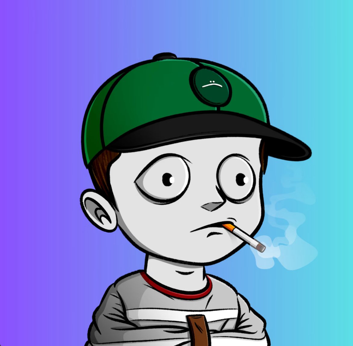 degenqueen11's tweet photo. @TheSolSaver #Artiscool $DEGEN $DEGEN404 

@lil_degens @DEGENLABS_CO 

Degen CA: 0x95430905F4B0dA123d41BA96600427d2C92B188a

DEGEN404 CA:
0xF2495Af12B3D8B61ab7D8DB83AC6546AD917C078

Check out the lineup of available DEGEN404 on @degenlabs.co https://t.co/bC9P0CYKrF