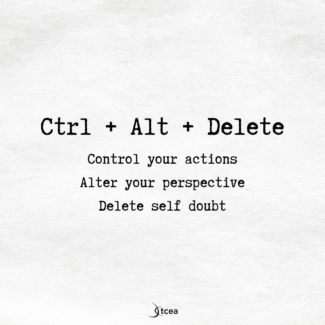 Gotta love this shortcut 💙

#teacherlife