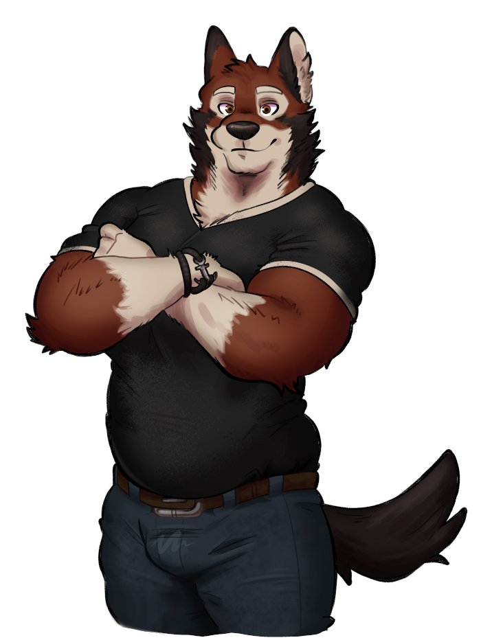 ✨🦁 LuzMorningStar 🦁 ✨ tweet media