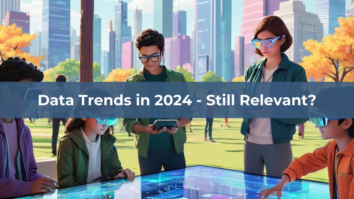 Locus NZ and Australia tweet media