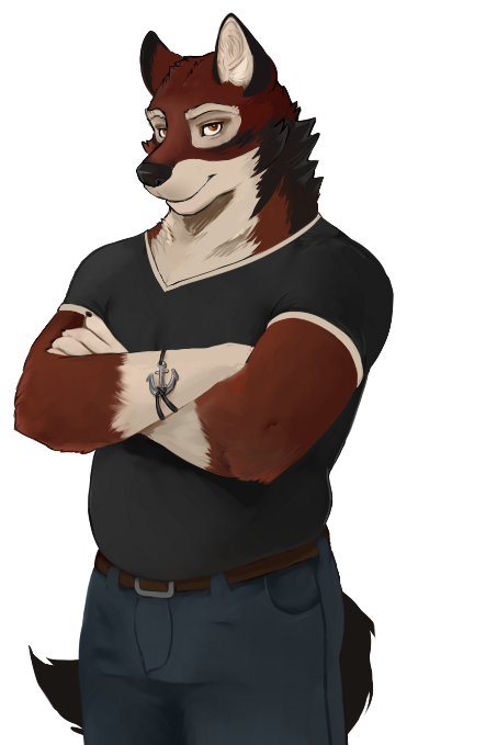 ✨🦁 LuzMorningStar 🦁 ✨ tweet media