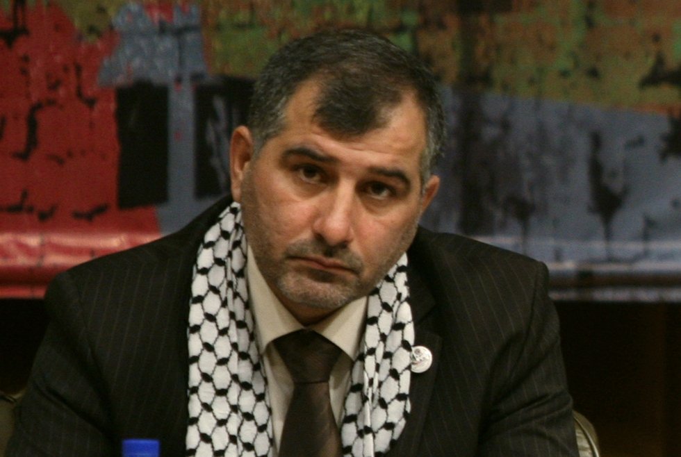 Fana43124688's tweet photo. @aszebeskidy @NGoldschneider @Piotrcokle @Tredve2 @uczimoo SZL: Majed al-Zeer, kludzōncy #EUPAC, je uwożany jako polityczny lider #Hamas we Ojropie. Za bajtla przeniōs sie do Kuwejtu 🇰🇼, we rokach 90. XX stoleciŏ do Wielgij Brytanije 🇬🇧
#Palestyna #Kuwejt #WielkaBrytania
3/7 https://t.co/lX1SJ2uYiq