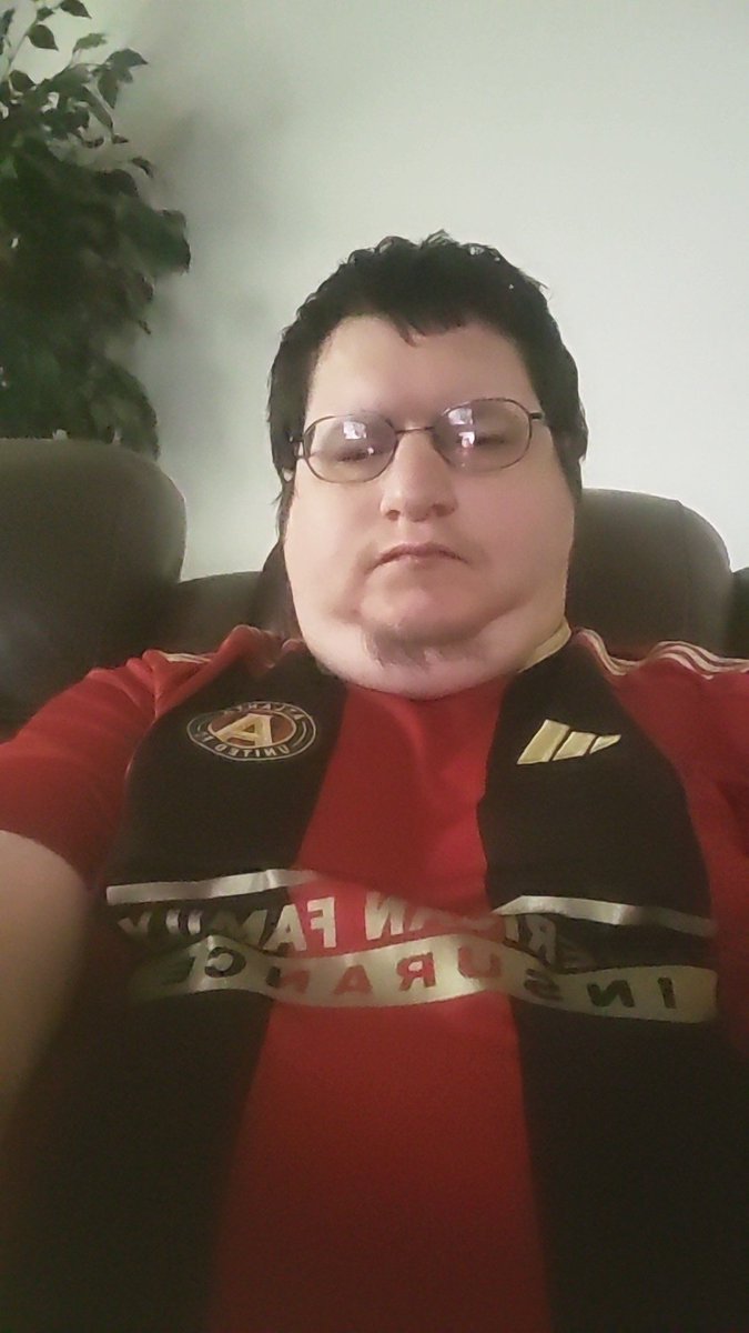tba_b's tweet photo. Also #GreggOut Day 2 #BerhalterOut https://t.co/ZwTLZb4anc