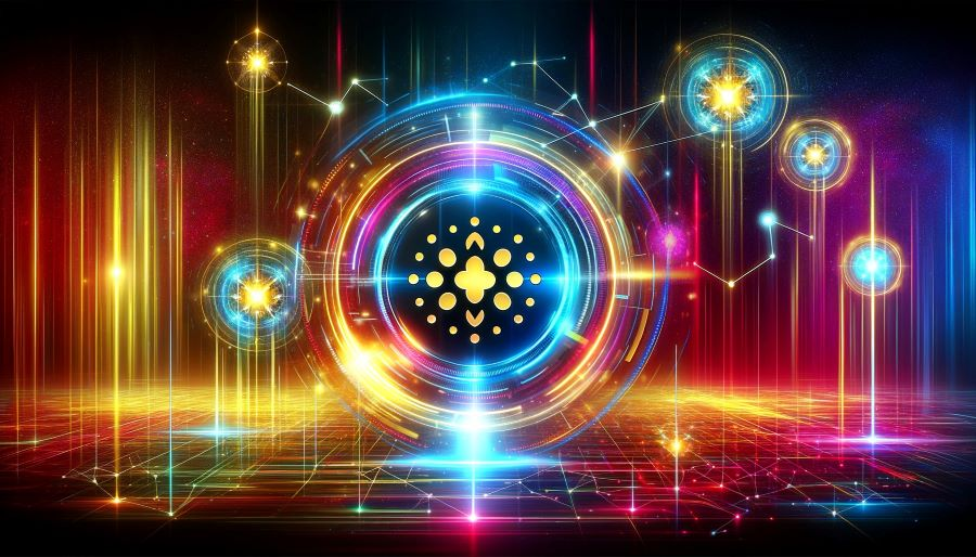 0xMarioNawfal tweet media