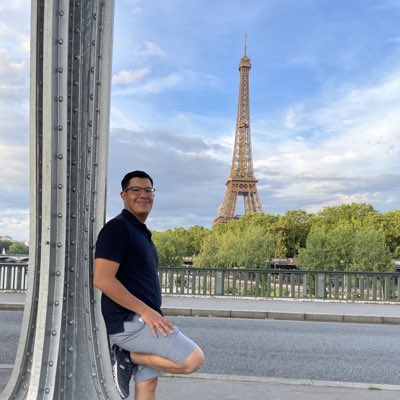 alfpavi's tweet photo. #NewProfilePic https://t.co/XEW6bIV2fz
