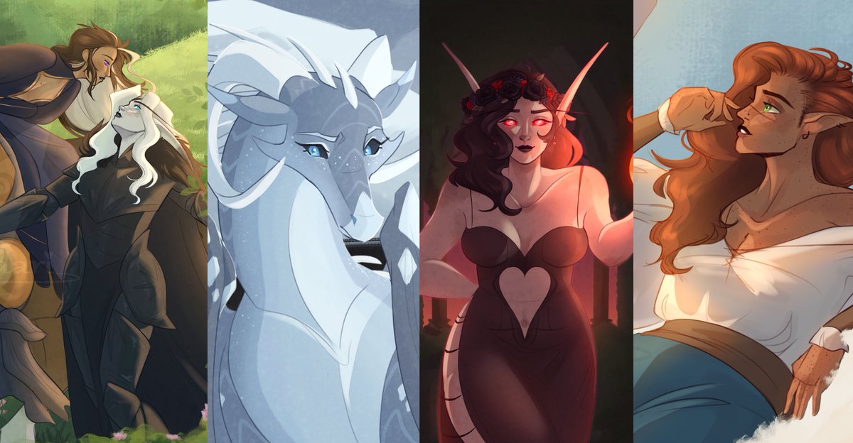 ⋆˖⁺‧₊☽◯☾₊‧⁺˖⋆
 hii im illie/lyca/wolf and welcome to my NEW profile !!! mostly WoW, OW and other fandoms   

i draw sometimes lol 
#worldofwarcraft #fantasy #overwatch #wingsoffire #dragons 
illidari.carrd.co