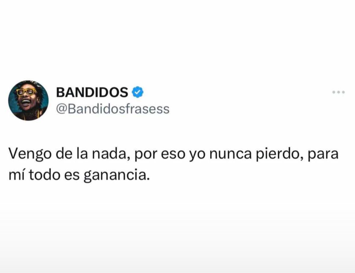 PedroIvanT57's tweet photo. 🙏🏾😎 https://t.co/ewqyQrDeV9