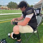 Photo by PC Football 🏴‍☠️ (@PCBanditsFB)