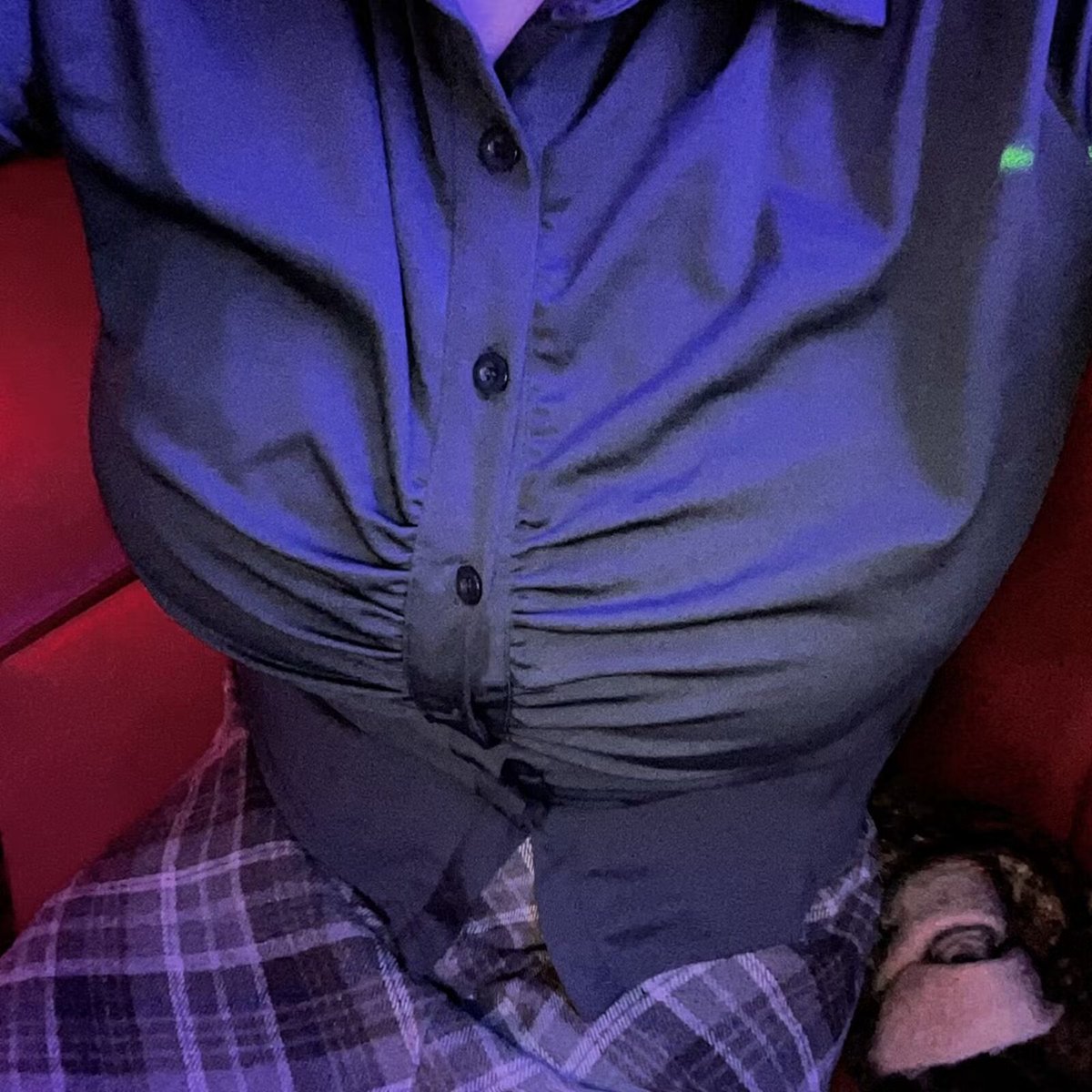 WananHUII's tweet photo. 喜欢 #dirtytalk #bbw #巨乳 #反差 #宝宝辅食 #小狗  #dicks https://t.co/wYC0jVZERB