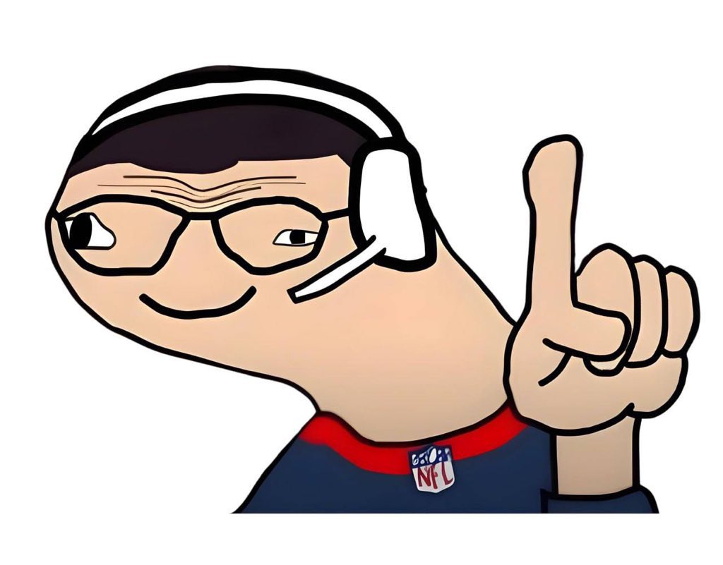 “I Did not have sexual relations with that man!☝️ jk I did” - $SKETCH 

That’s what’s up Brother☝️ send it for #Sketch we aren’t here to judge 

#Solanamecoin #Crypto #Solana #11THARMYDAY #WhatsUpBrother