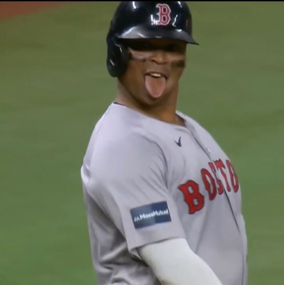 EvanBouteiller1's tweet image. We need a HOUSE not a door my friends
#letsgetgreedy