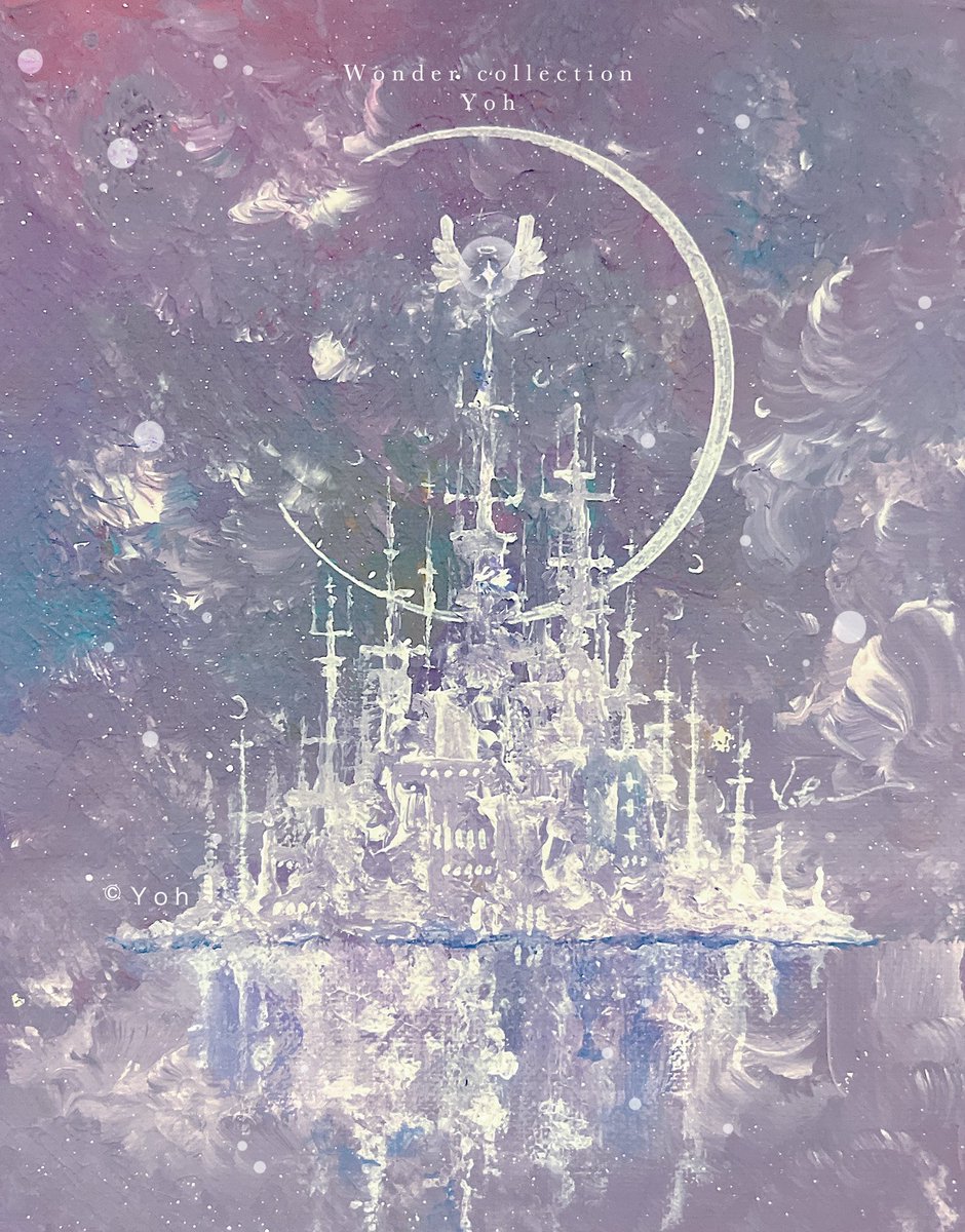 ·̩͙꒰ঌ︎ ✧ ໒꒱·̩͙