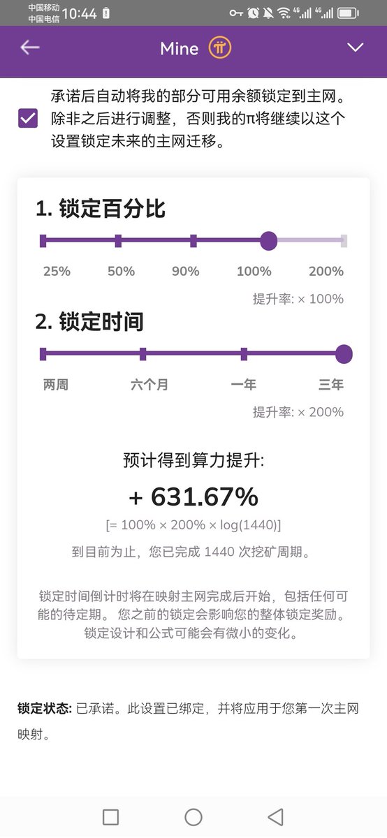 克里斯托夫•金的爷爷 tweet media