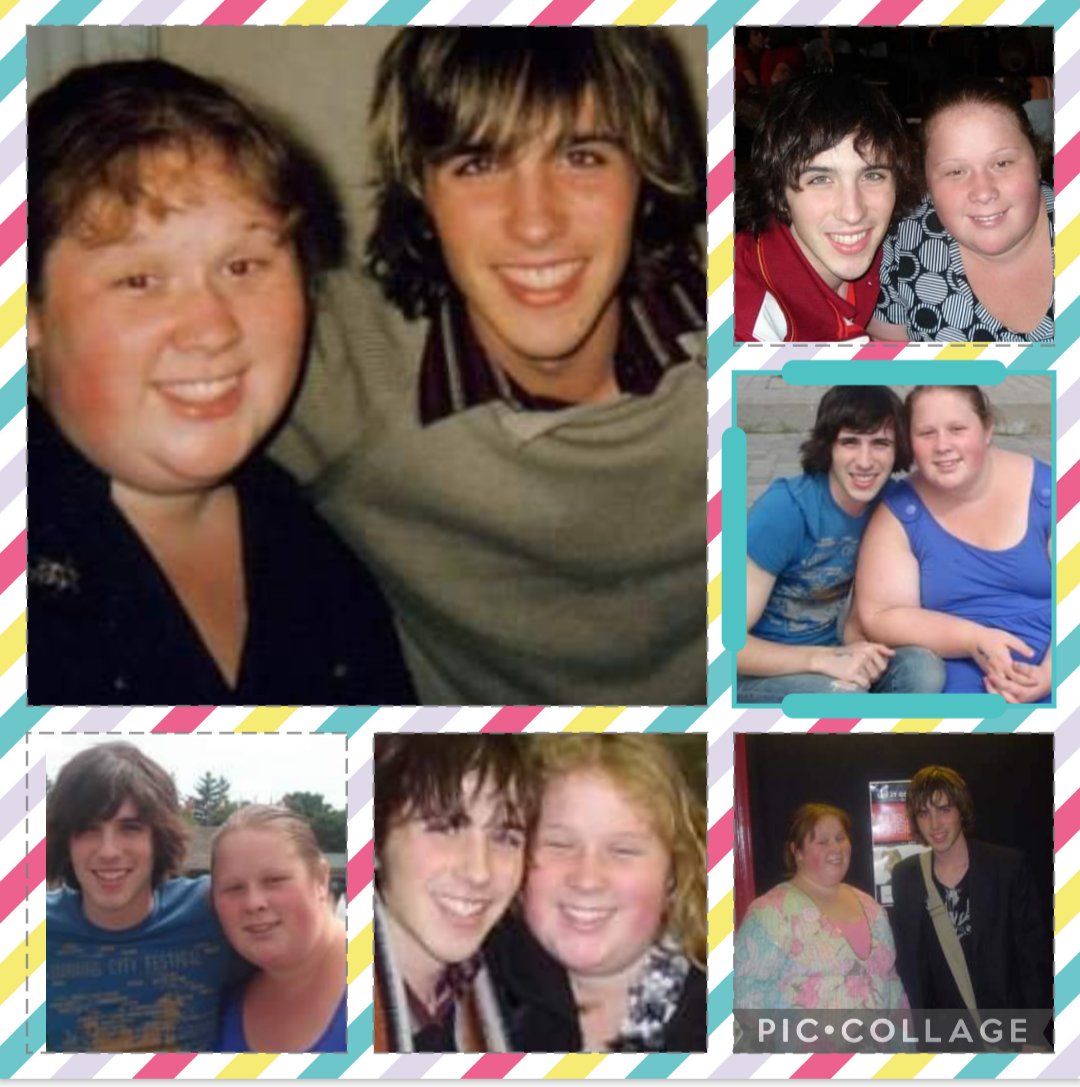 kkbbcan's tweet photo. Please read the pictures and if inclined here is the link to donate. 💜 https://t.co/jWNg7v8RNQ #runforrocky #canadianidol #realitytv #5krun https://t.co/VVQy96Y3no