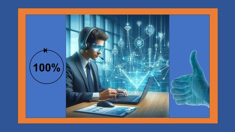 CouponsFreeDis1's tweet image. Master Azure fundamentals with our AZ-900 Practice Tests! Perfect your skills and ace the exam with confidence.
=>bukmedianet.blogspot.com/2024/07/az-900…
#udemy #Coupon #AzureFundamentals #AZ900 #PracticeTests