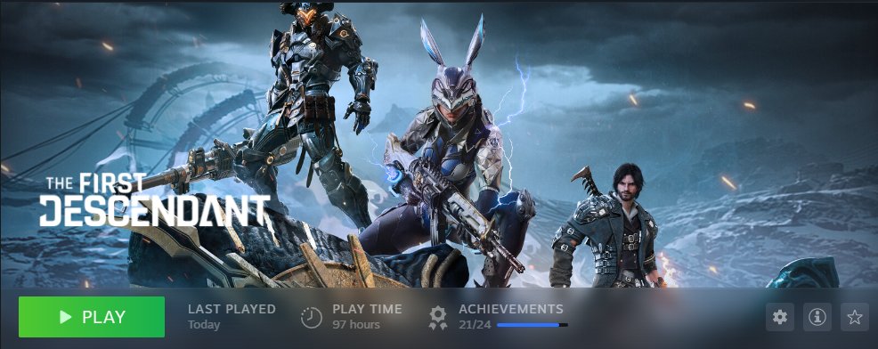 100 hours nearly in 9 days and i finished all the quests + hardmode missions😨