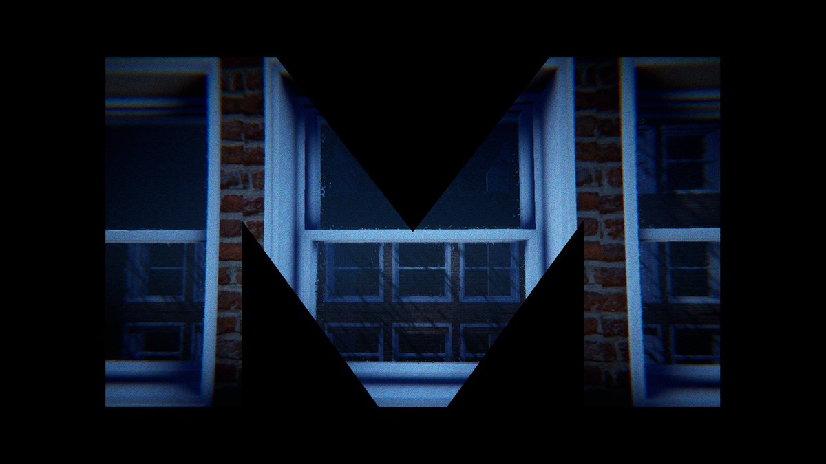 PlayMvens's tweet photo. mvnes, first 3 levels out now https://t.co/Ojmpyxlxyf