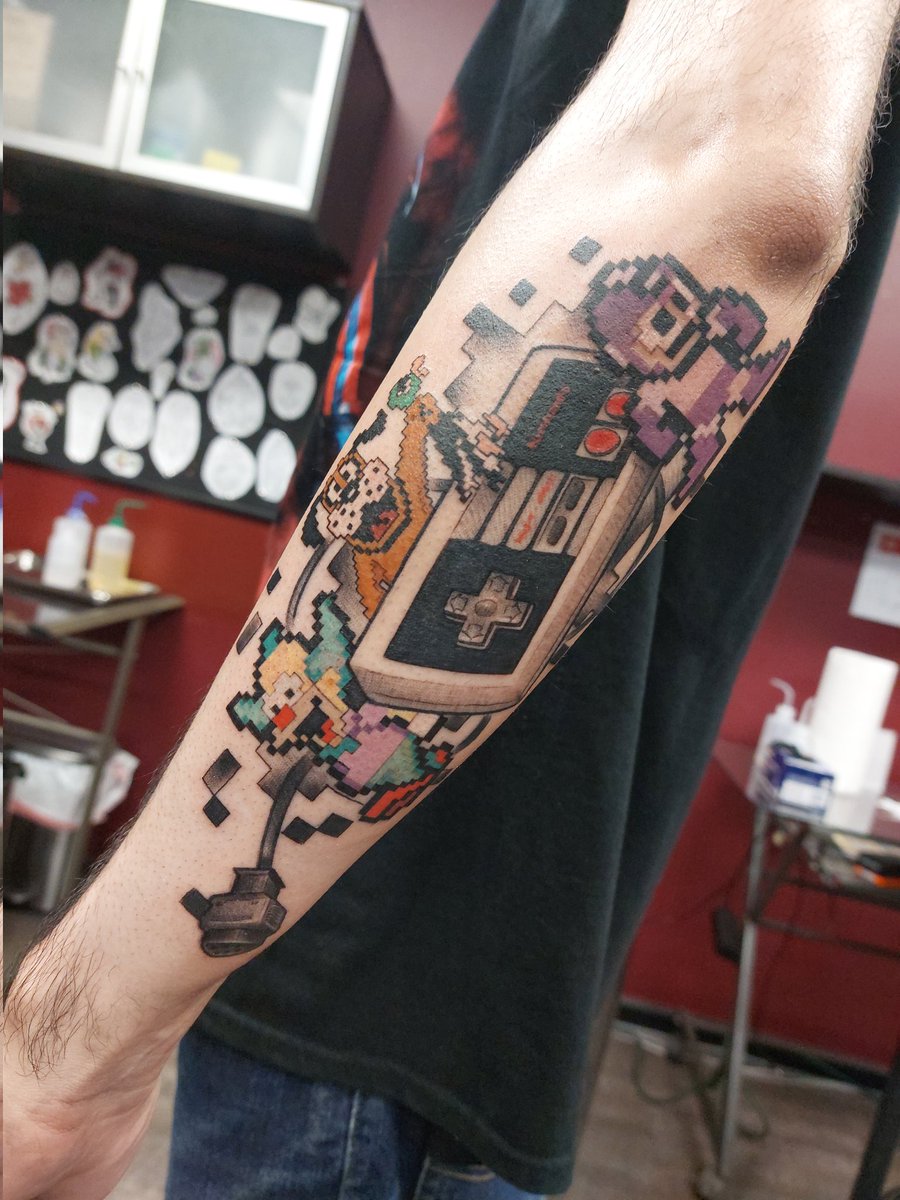 UG ChiT0wN 🇵🇷 tweet media