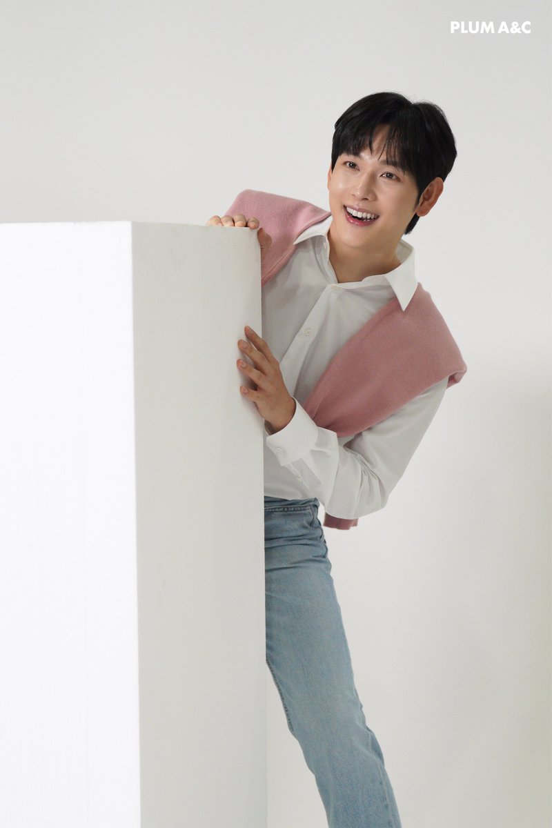 everydaysiwan's tweet photo. Selected behind the scene photos of Yim Siwan during ‘Haru (One Day) Vegetable’ ad shooting from Plum's official naver post 

Full version 
👉 https://t.co/xjW8Ff29vz

#임시완  #yimsiwan #imsiwan https://t.co/1JFzQpP8Yv