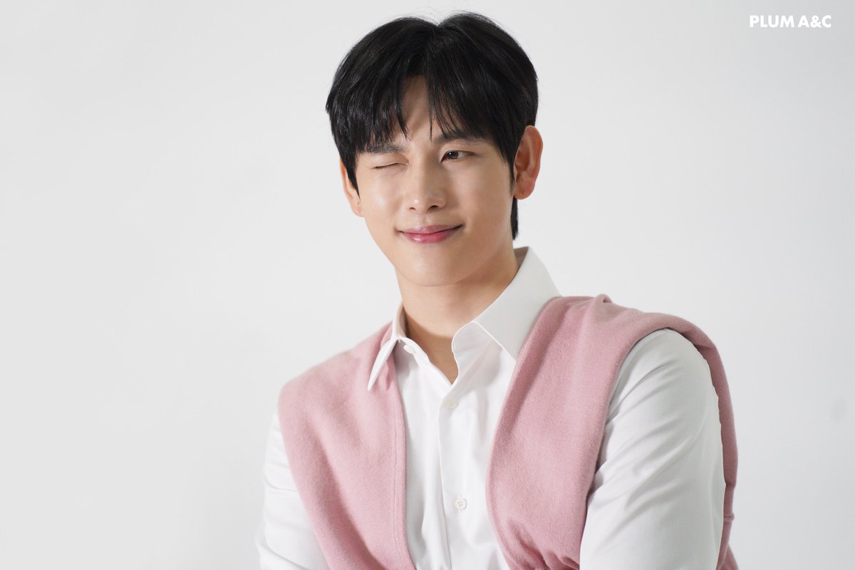 Selected behind the scene photos of Yim Siwan during ‘Haru (One Day) Vegetable’ ad shooting from Plum's official naver post 

Full version 
👉 naver.me/x8tX98Hu

#임시완  #yimsiwan #imsiwan