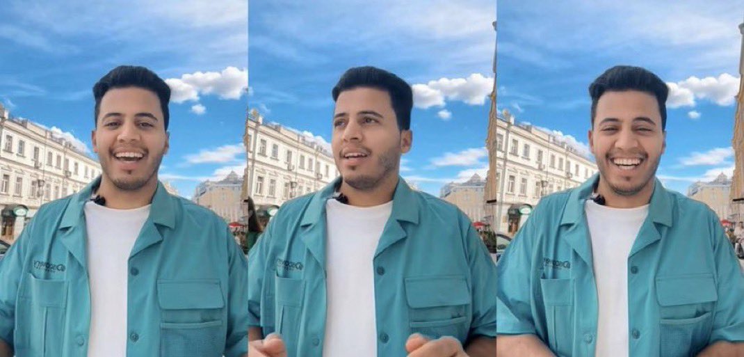 صباح الخير اخيراً عدلت نومي 😂✋🏻